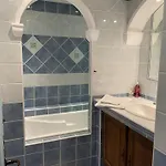 Fs290-a00 Appt 2 Pieces 4 Personnes Appartement Fréjus