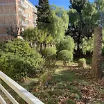 Fs290-a00 Appt 2 Pieces 4 Personnes Appartement Fréjus