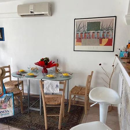Appartement Fs290-a00 Appt 2 Pieces 4 Personnes *