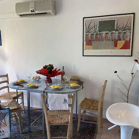 Appartement Fs290-a00 Appt 2 Pieces 4 Personnes *